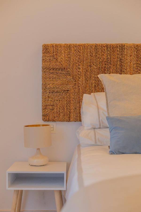 Apartamento Cetti Meriem غرناطة المظهر الخارجي الصورة